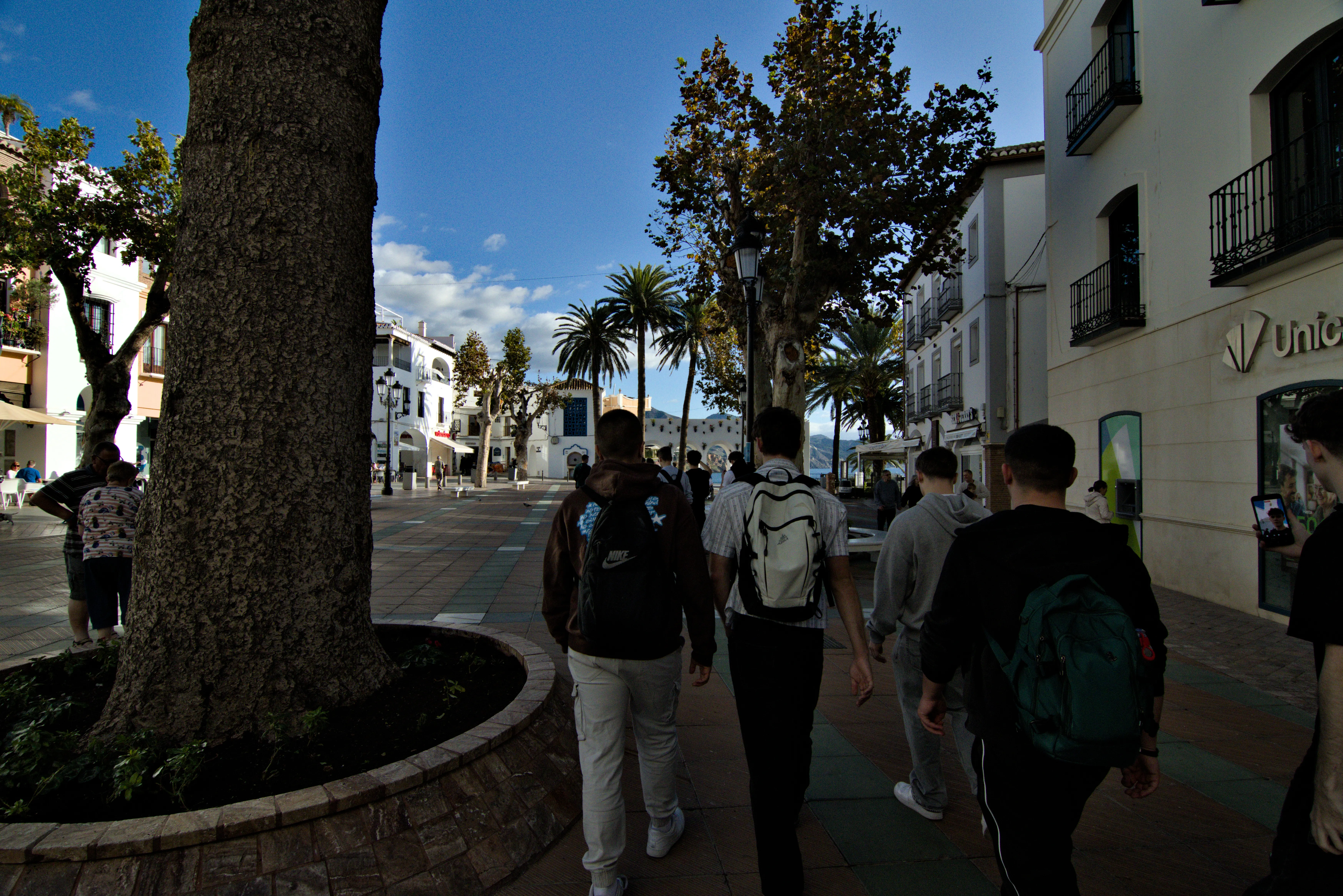 Tokina at-x 116 (EF) - _I4A3444.webp